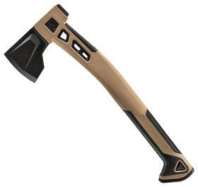 31-003783 Gerber Bushcraft Hatchet