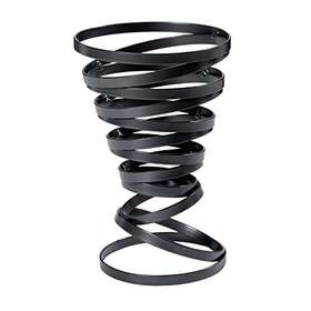 Get 015845394986 Gray Wire French Fry Cone Basket Powder Coated Metal Cyclone Collection Get 015845394986 Gray Wire French Fry Cone Basket Powder Coated Metal Cyclone Collection