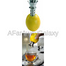 Gf12485 Gefu Presco Lemon Juicer 798527204369