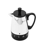 Gm-3000 Design Gifts 60 Minute 792229300503