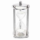 Gm13702 Executive Polished Sand Timer 633944001484