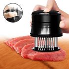 Gmx-0004f Unbranded Meat Tenderizer 56