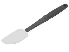 20383 Good Cook Blade Spatula 20383 Good Cook Blade Spatula