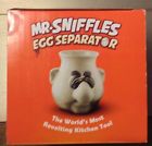Gotd-274423697 Laughmart Mr Sniffles Egg
