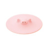 Gotd-274426528 Pink Piggy Steamer Microwave Safe Silicone Ingredients In 695636689523