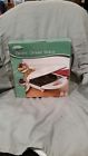 Sw-086 Gourmet Electric White J1043 Black Kitchen Omelet Maker Small