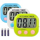 Gphx103 Greatpolly Timers Great Polly 602716001397