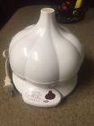 Gr3100 Tagco Tadco Electric Garlic Roaster