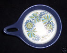 Gramstad Modern Skillet Norway Figgjo Scandinavian Vulcanus Oliver Turi Ceramic Gramstad Modern Skillet Norway Figgjo Scandinavian Vulcanus Oliver Turi Ceramic