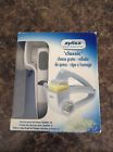 11370 Grater Fine Cheese Hard Classic Zyliss Open Box Nuts Chocolate