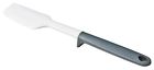 10002 Gray Elevate Spoon Spatula Joseph