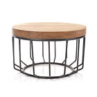 43628276 Grcs1463 Gracie Oaks Nico Cage Riser Small Cake Stand 192266352358