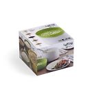 0200700v06m500 Green Brand Grain Lekue Cooker Rice Model