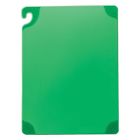Cbg912gn Green San Cutting 12 " 9 -pediter Board Jamar Cbg912gn Green San Cutting 12 " 9 -pediter Board Jamar