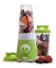 Epb-2572 Green Shipping Personal Elite Maximatic Cuisine Free Drink Mixer