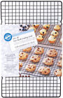 Grid-10 070896502285 Cooling 16 -stick