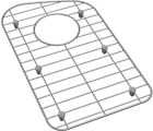 Gobg1118ss Grid Steel 34 Bottom 16 Elkay Stainless 17-11 11