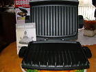Grill-100 Grilling The Surface Digital Sq. Generation Forman George