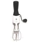 1126980 Grip Eggs Batters Egg Soft Good Grips - Beater Cream Oxo Light Whipped