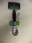 Gt121 Grip Scoop Ice Cream Easy Calphalon