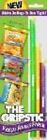 Gripsticearmitts Gripstic Storage Organization 1 Package Of 3 Assorted Gripstics 813151010008