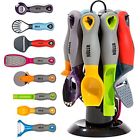 Gs00259 H Llr 9 Pcs Kitchen