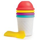 Gt-3143 Progressive International Fruit Vegetable Mesh