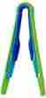 Gt-3237 Prepworks From Progressive By Nesting Tongs Set Of 3 Tool Gadget Sets 078915045942