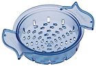 Gt-3964b Progressive Prepworks By Tuna 078915021243