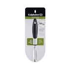 Gt101 Calphalon Easy Grip Vegetable 016853033409