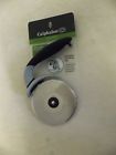 Gt112 Easy Cutter Calphalon Wheel Grip Pizza