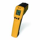 1751049 Gun In1022 Infrared Cdn