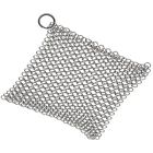 Guos005 Isermeo Stainless Steel Cast 615068557900 Guos005 Isermeo Stainless Steel Cast 615068557900