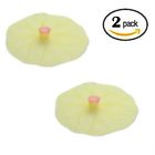 Cv102m Gw Brand Lilypad Lid Medium Pack Charles 2 Viancin 9