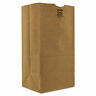 Gx2560s Bag Extra Kraft Paper Lbs