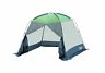 Gz20 Wfs Screen Room Tent For Camping Picnics Or 716398741349 Gz20 Wfs Screen Room Tent For Camping Picnics Or 716398741349