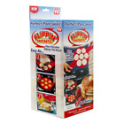 H-10-01303 Global Tv Concepts Flippin Fantastic Perfect Pancake Hashbrowns 679373103665 H-10-01303 Global Tv Concepts Flippin Fantastic Perfect Pancake Hashbrowns 679373103665