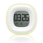 H-1045-kitchen-timer-yl Helect Kitchen Timer Digital