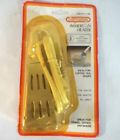 H-198 Carroway Vintage Immersion Heater Volts Coffee Tea Soup