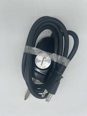H0-0002 H & Landmann Grill Oem Power Adapter Cord Excellent Condition