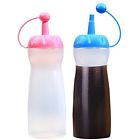 H17042103cy Beehome Sale Condiment Squeeze 713902591940