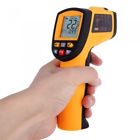 50-700oc H4330 Andoer Non-contact Light Ir 610373982737