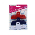 Ha068 Unbranded Wholesale Lot Of 731015167593