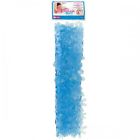 7.14415e Ha412 Bulk Buys Whoesale Lot Of