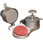 07-0701 Hamburger Weston Double - Press