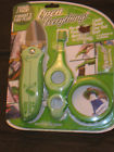Hand Held Zibra Co As Seen On Tv Open Everything Openhwall New Multi Opener Tools 875081001228