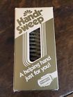Handi-sweep Vintage Handi Sweep Mini