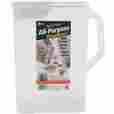 X5.375 Handle-13.5 B00138 Buddeez 8qt Bag-in All-purpose Dispenser W X9.75 747363001380