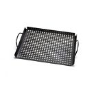 Kns71 Handles Grid -stick Grill Kingsford