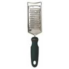 Handy Grater " 123 Grip-ez 10.25 Norpro
